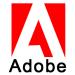 Adobe